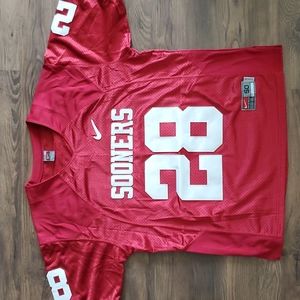 Adrian Peterson Jersey
